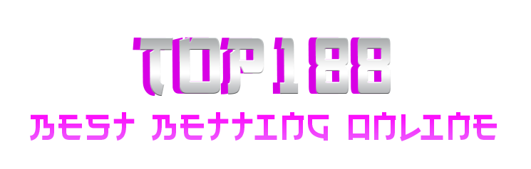 Top188